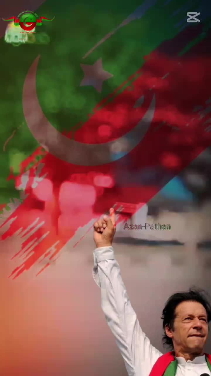 @🚩 ملنگ 🚩