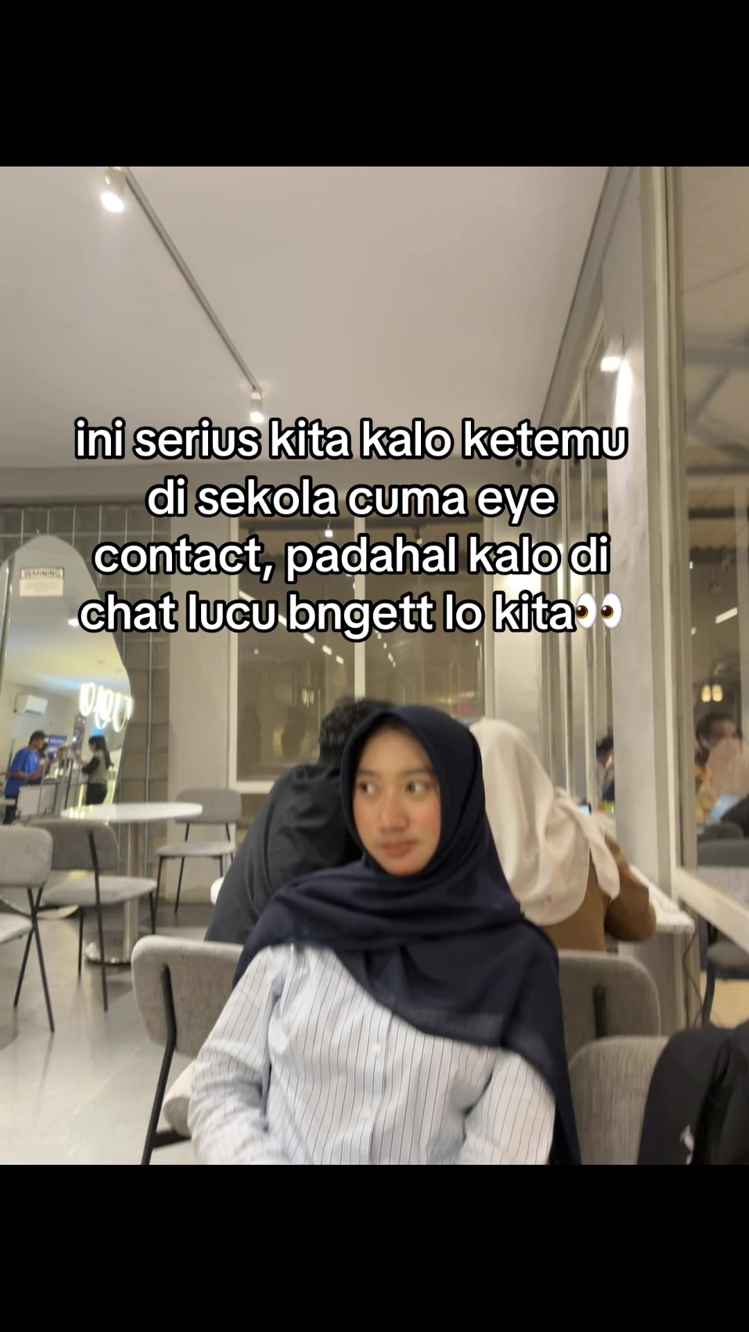@svna