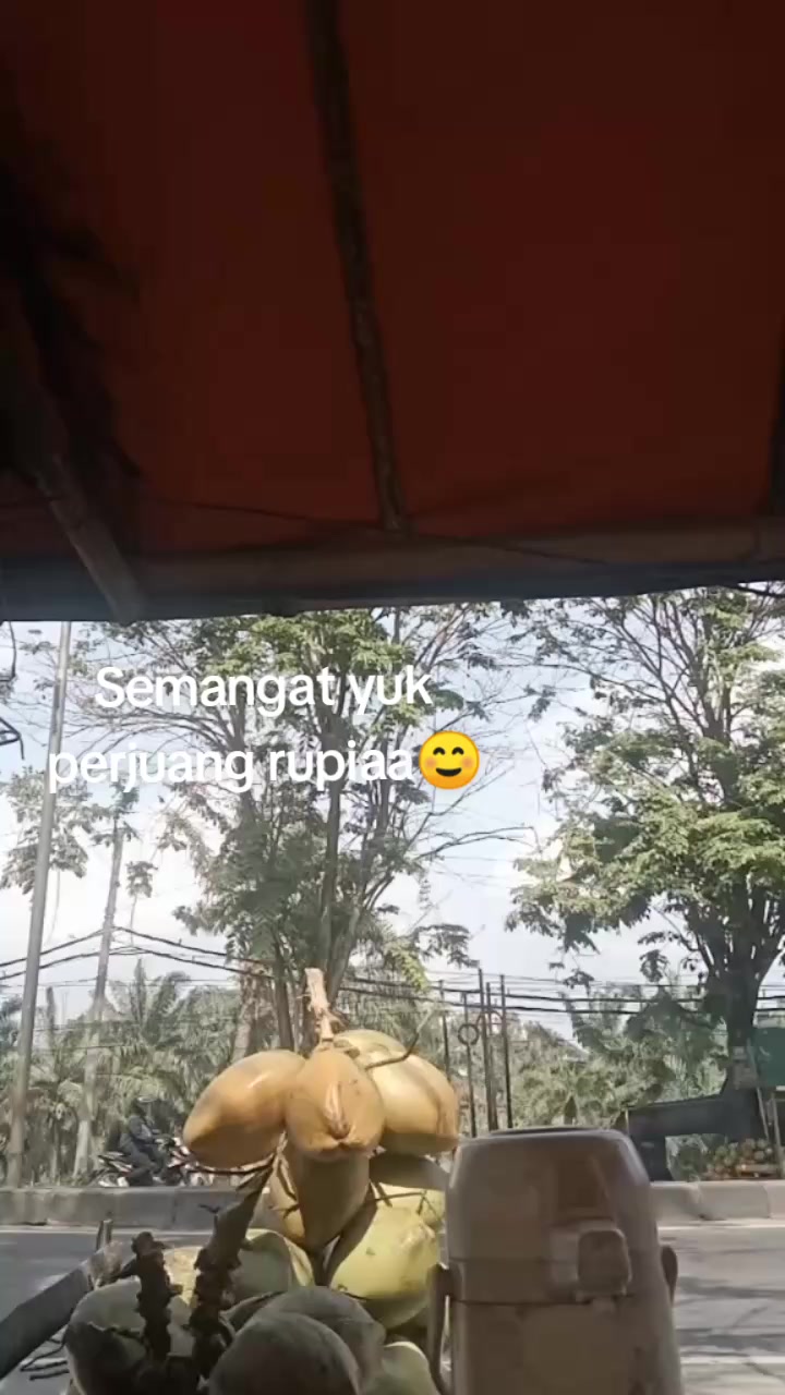 @Indah sari