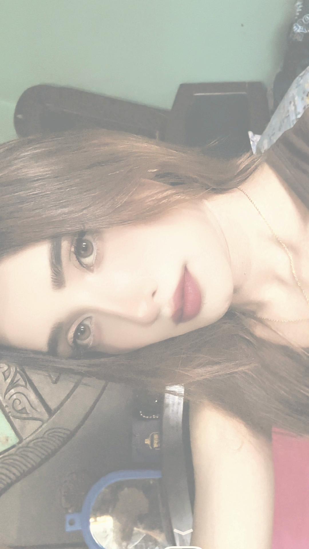 @Puja🌙