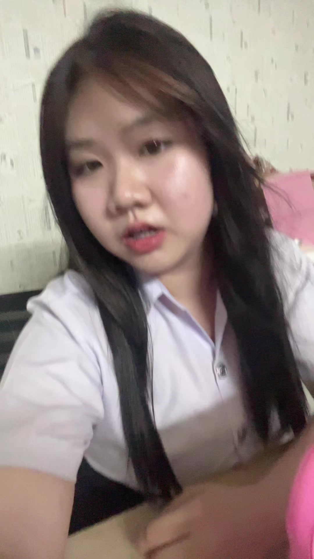 @ขวัญฟ้าv4