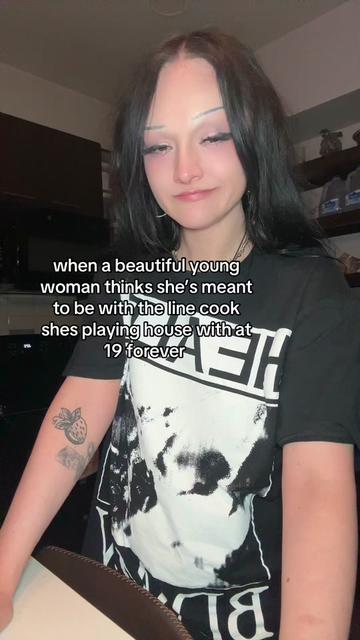 @zoe