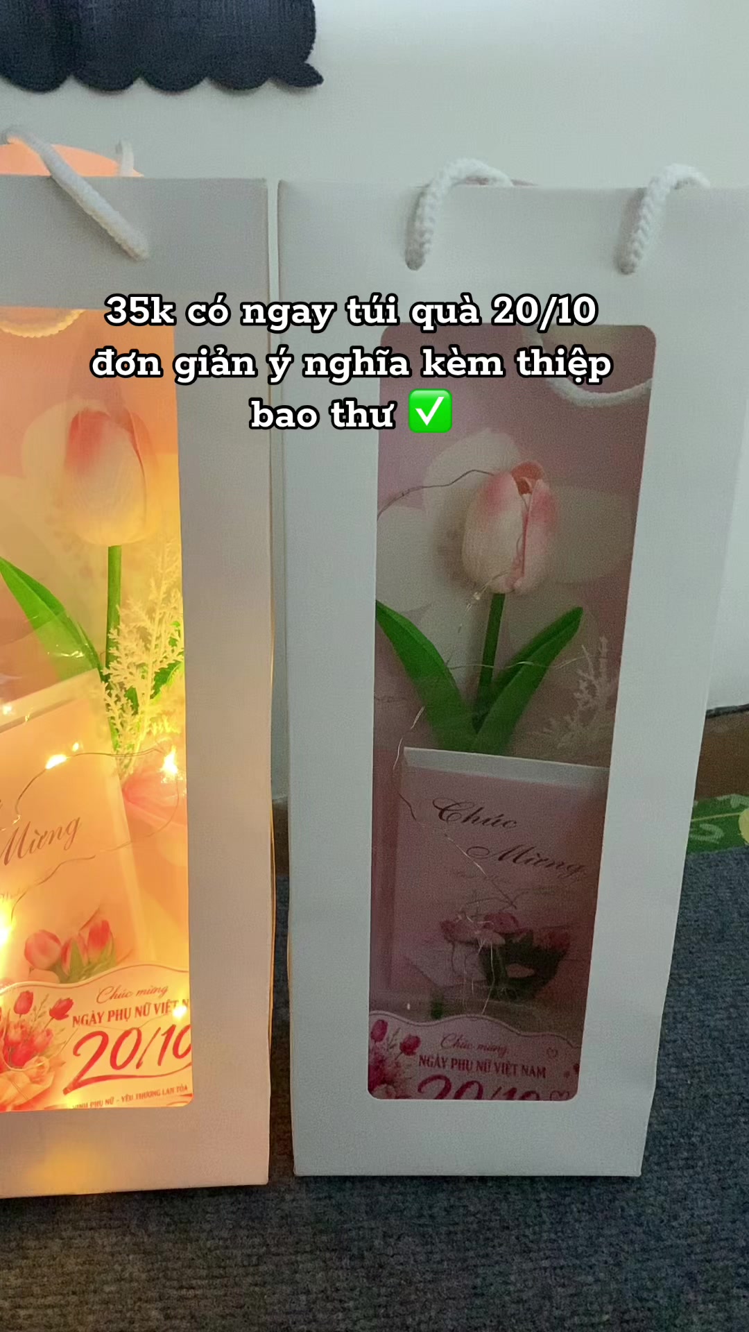 @Mẹ thỏ