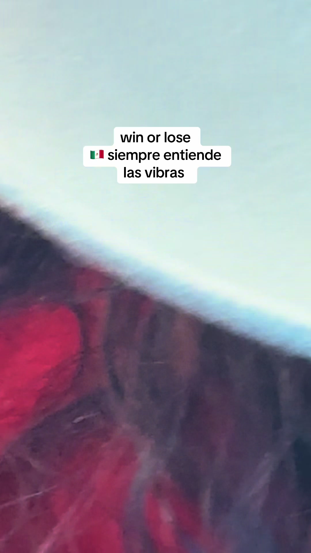 @djrosez