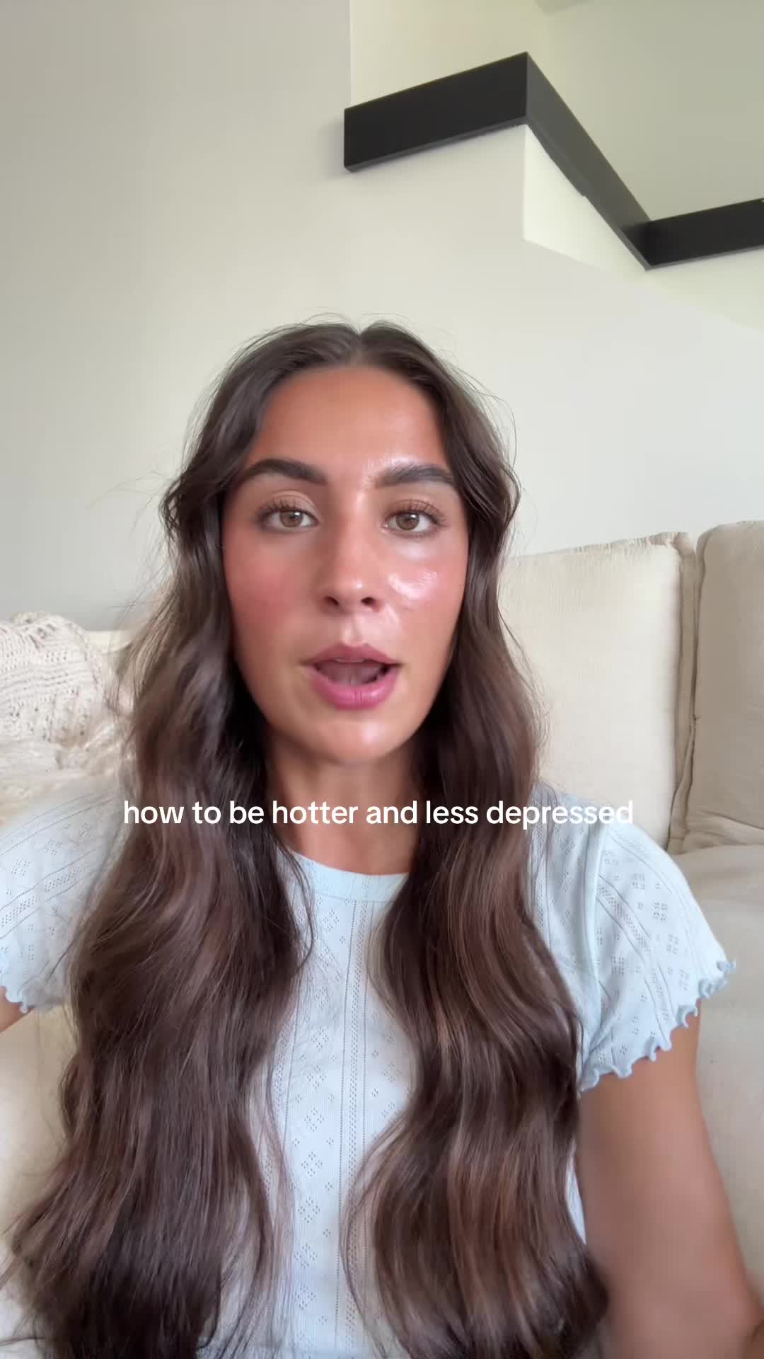 @Mikaela Wilson