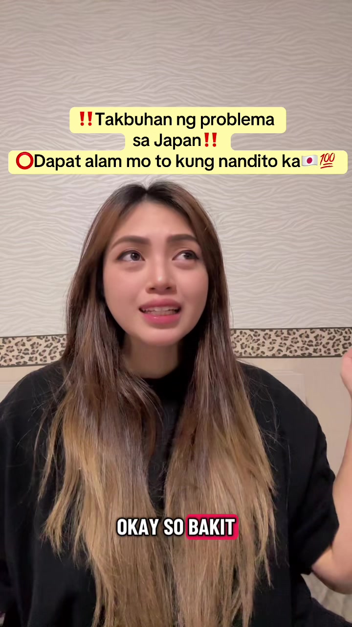 @MichelleVicencio🇯🇵🇵🇭