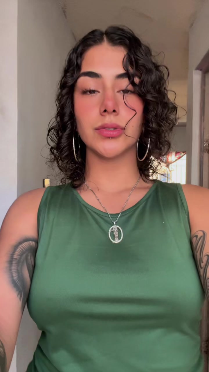 @Kimber Gutierrez