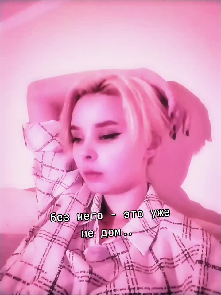 @janna