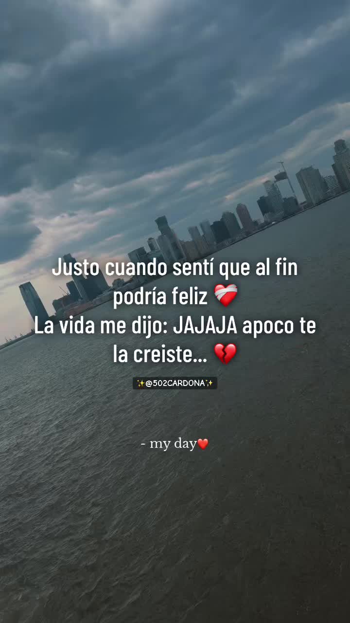 @✨LA DIOSA✨