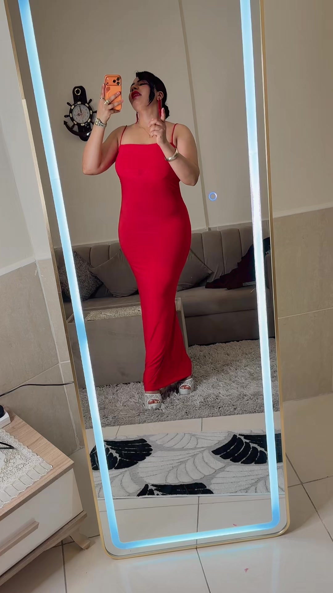 @Manou ❤️❤️🇹🇳🇦🇪