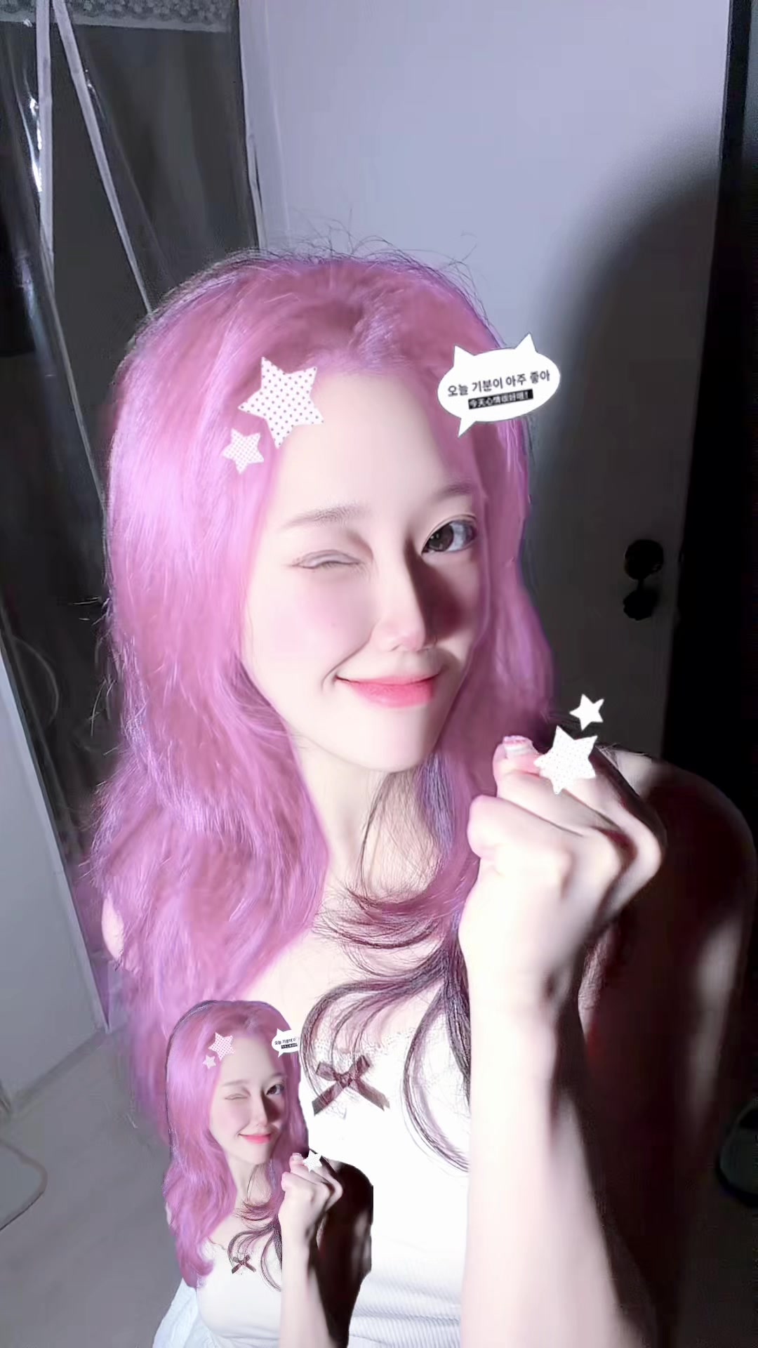 @RUBY๐ฉถ๋ฃจ๋น๐ฉถ