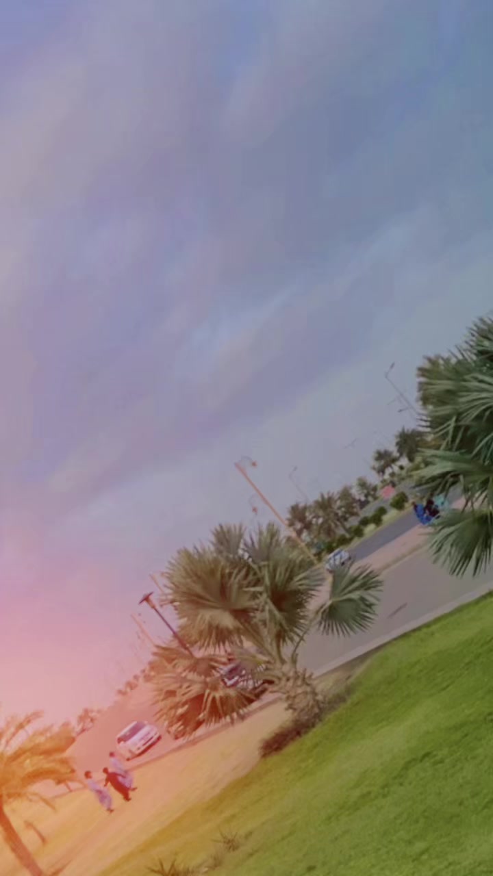 @♥ 𝚈ӨŲꮪ𝐀Ḟℤai 🫵