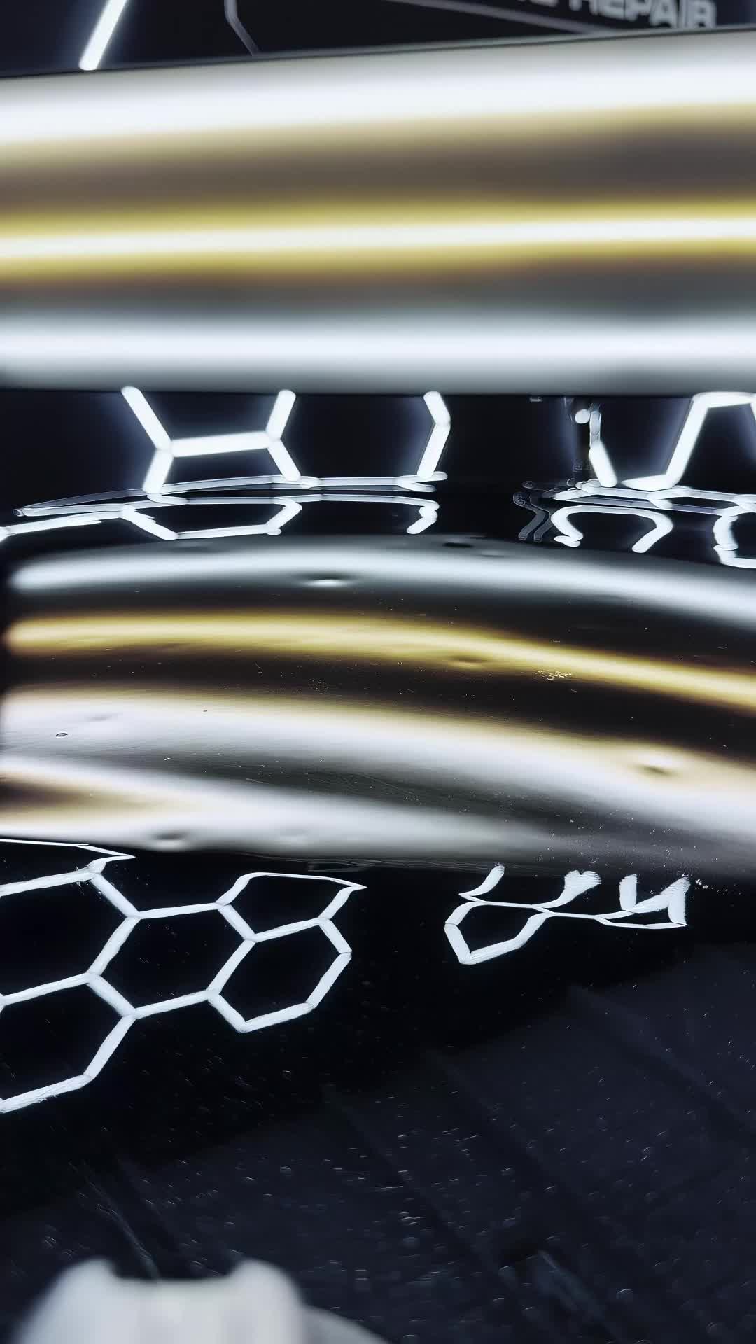 @PDRTX_Smartautorepairs