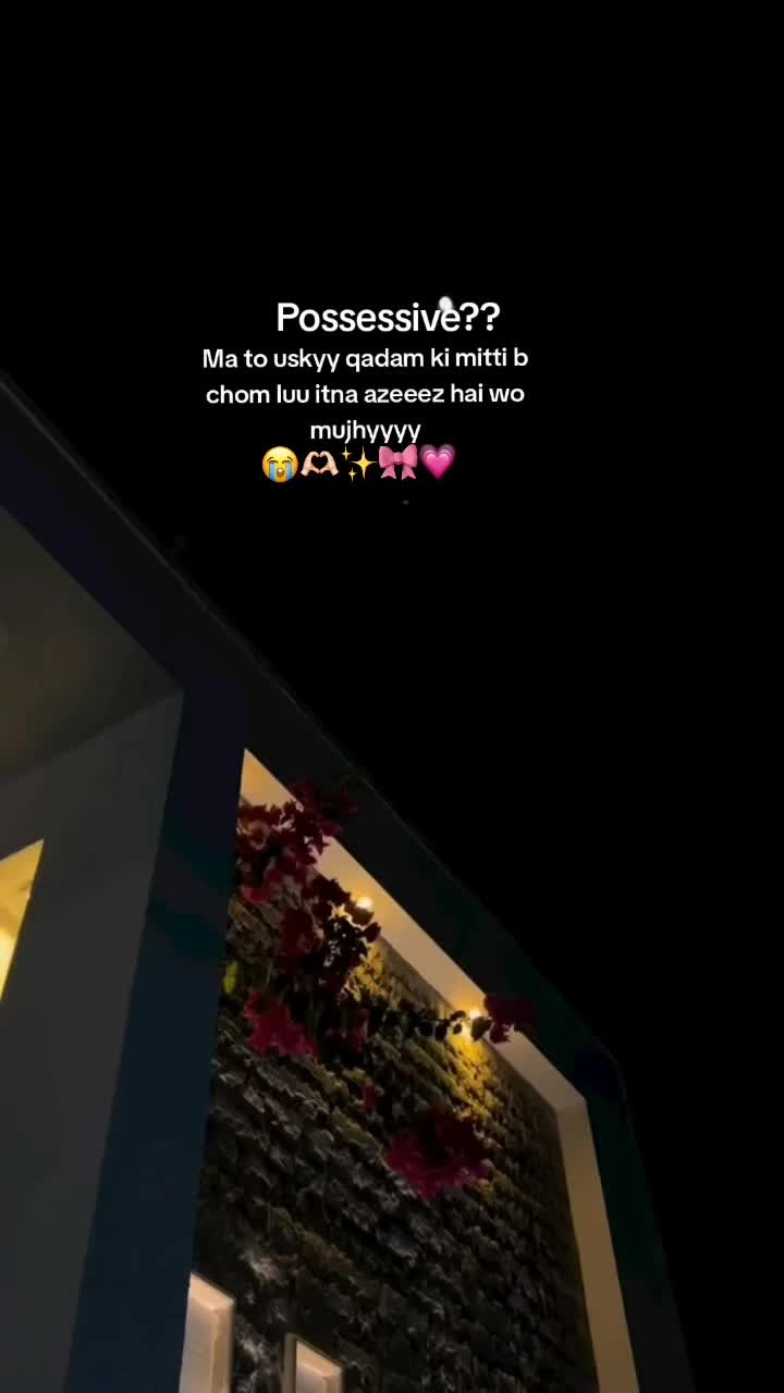 @-๐