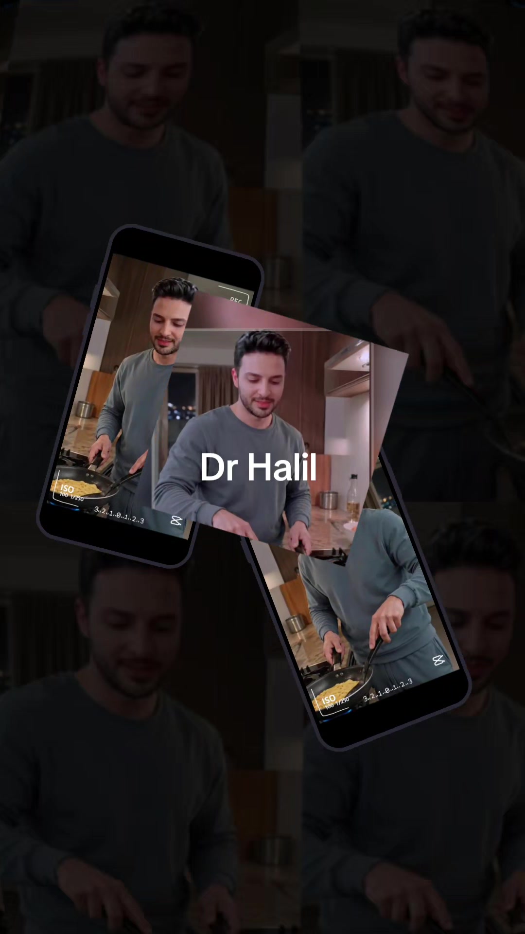 @DrHalileralp