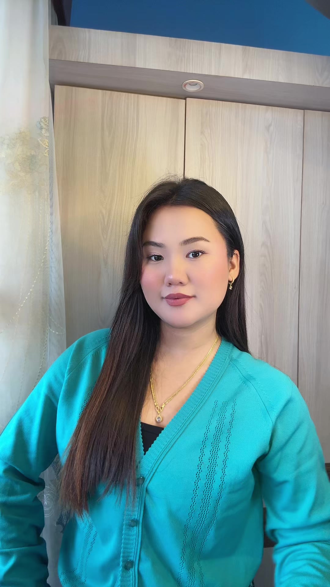 @Bishu Gurung
