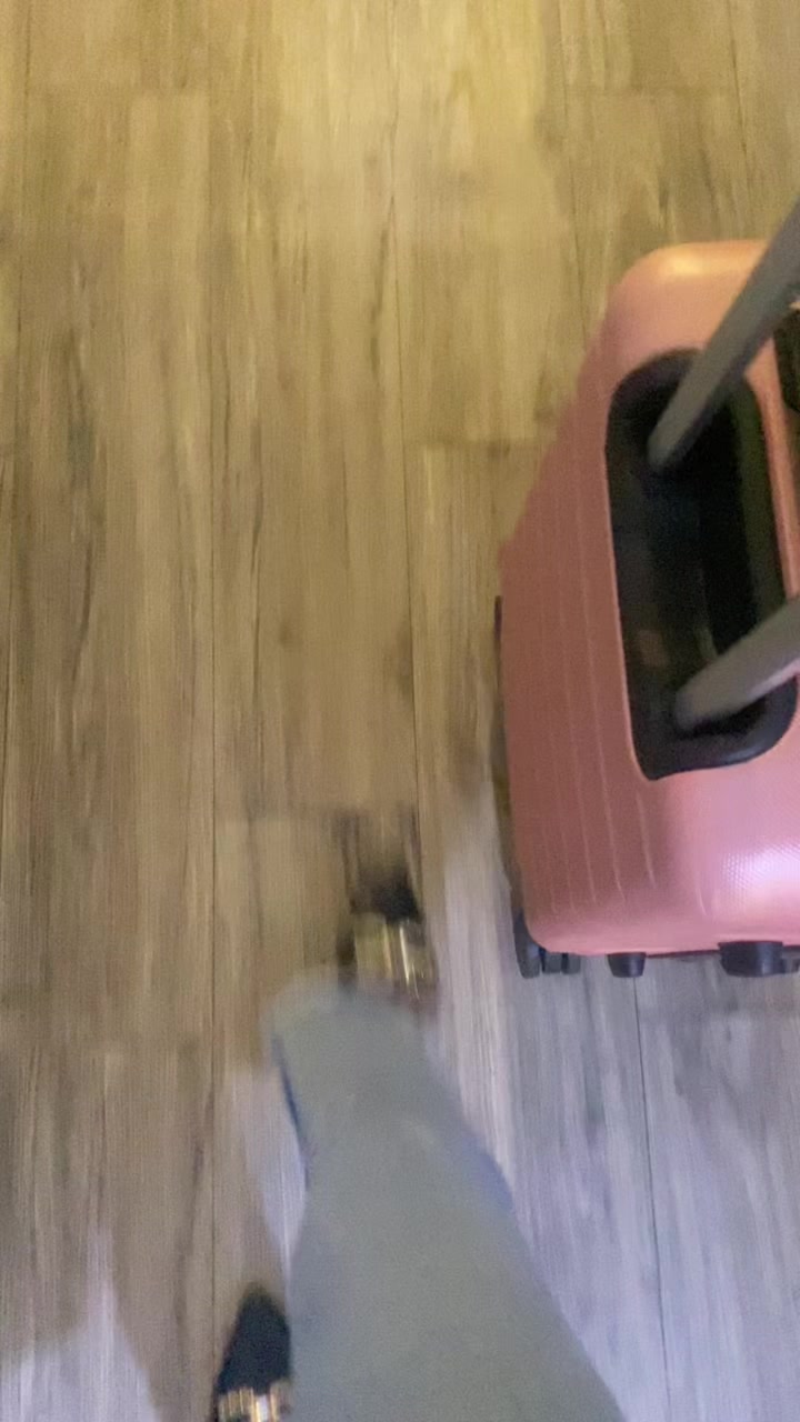 @Vr