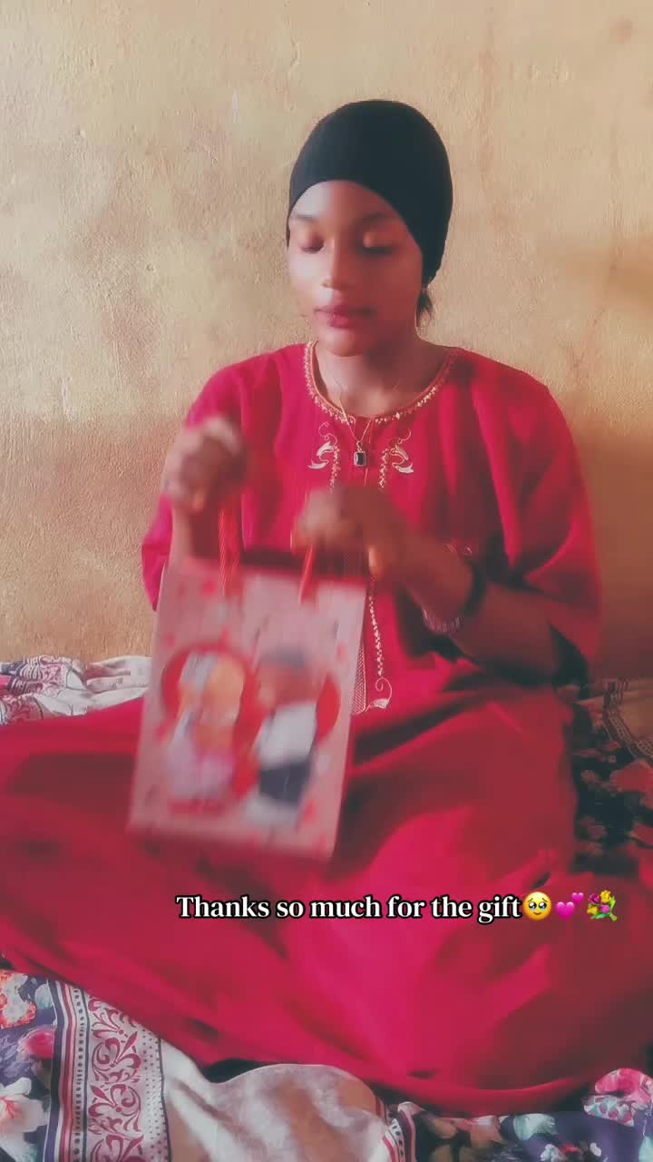 @🌺💞🥀ZAINAB OYIZA🤍🌸💘