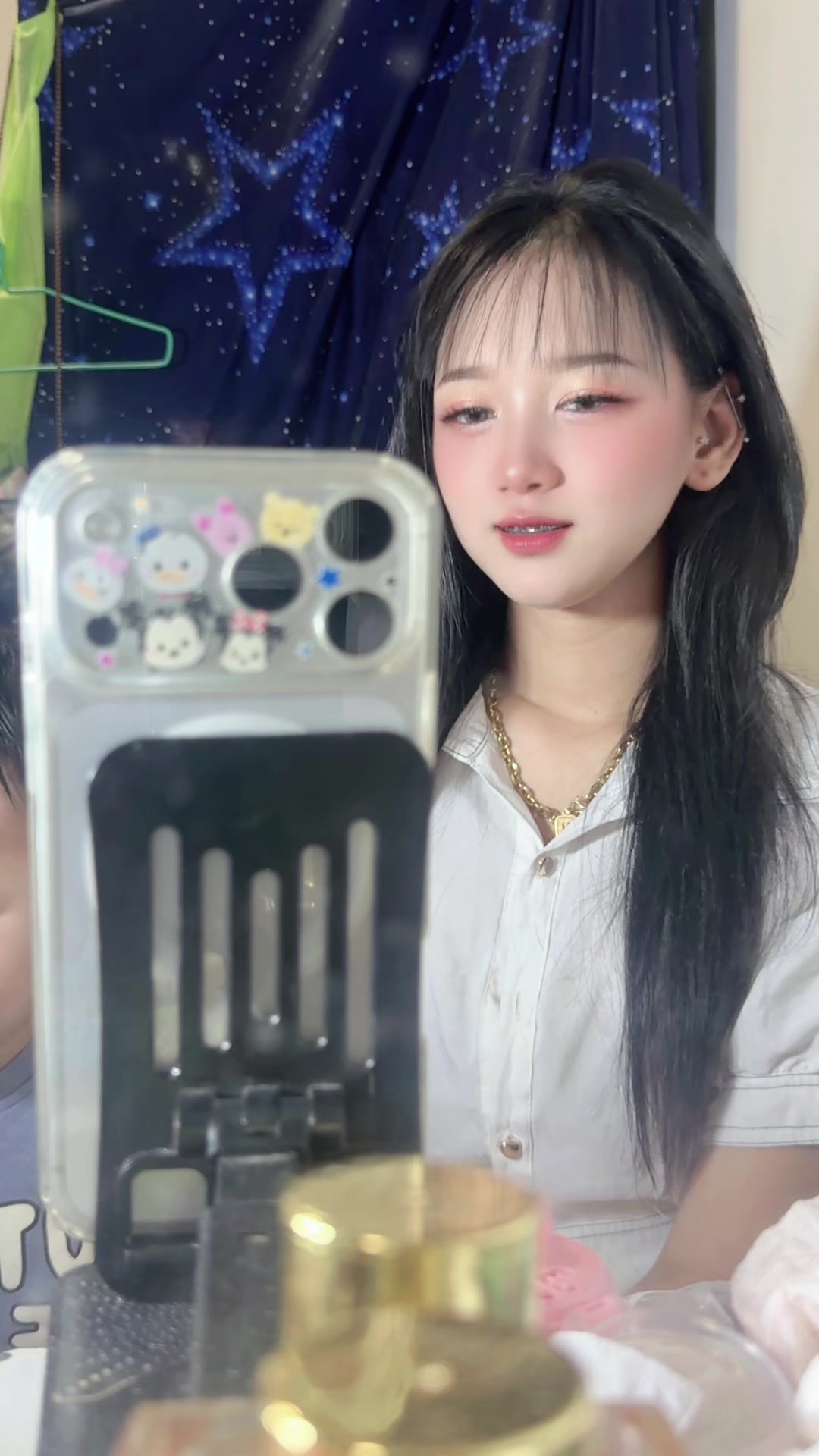 @นัด มีเรีย‘ยย(54k)