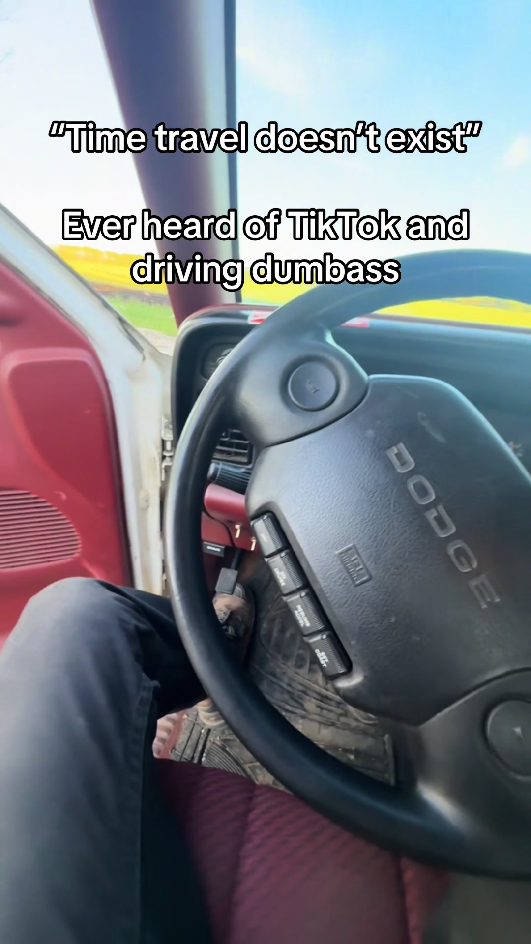 @Colton