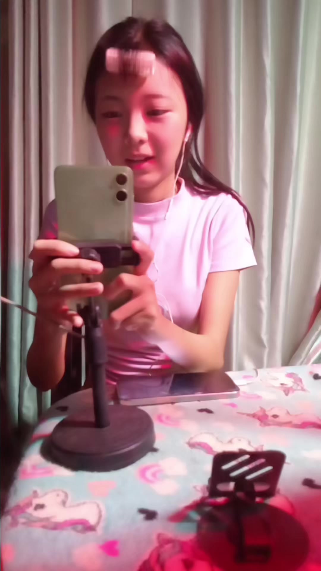 @𝙔𝙪𝙢𝙞𝙤_