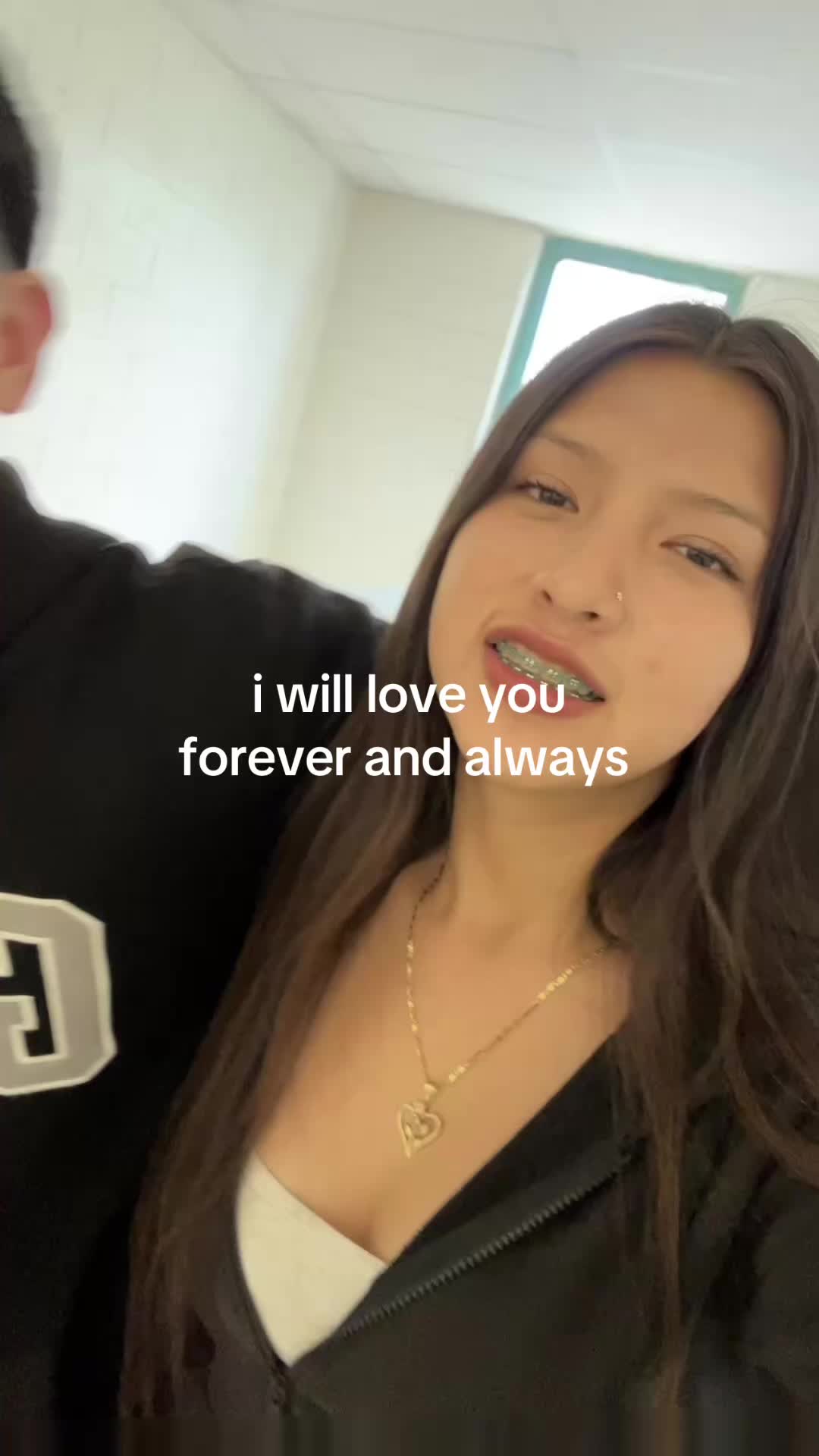 @.