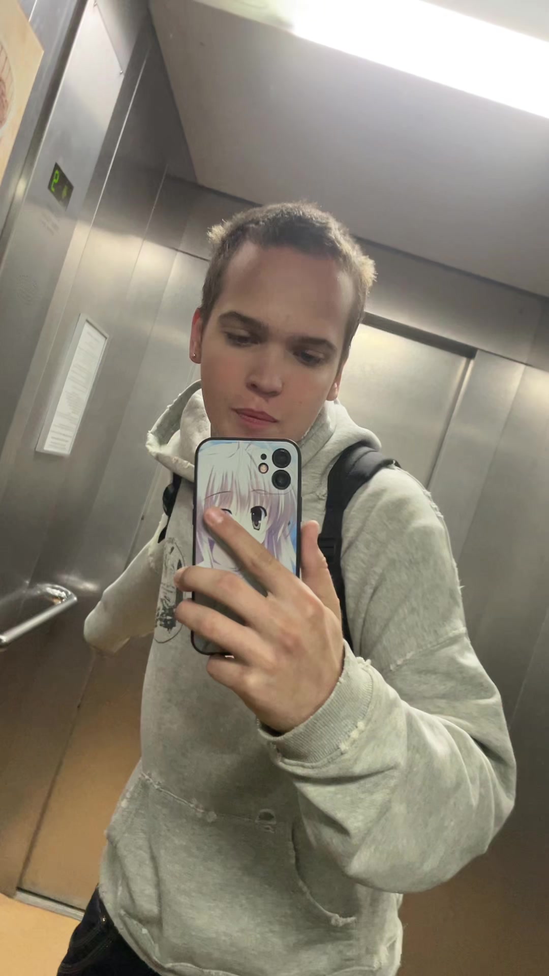 @сквизи