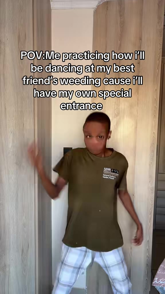 @Molekoa Keamo