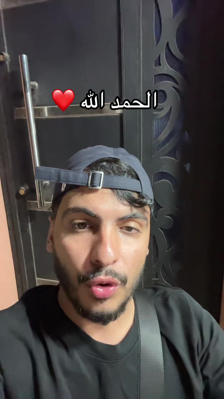 @haakim.KR🔱🇩🇿