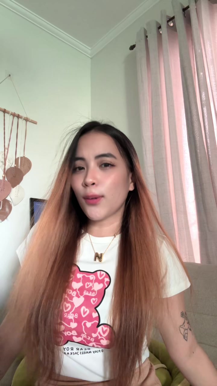 @mommanarren
