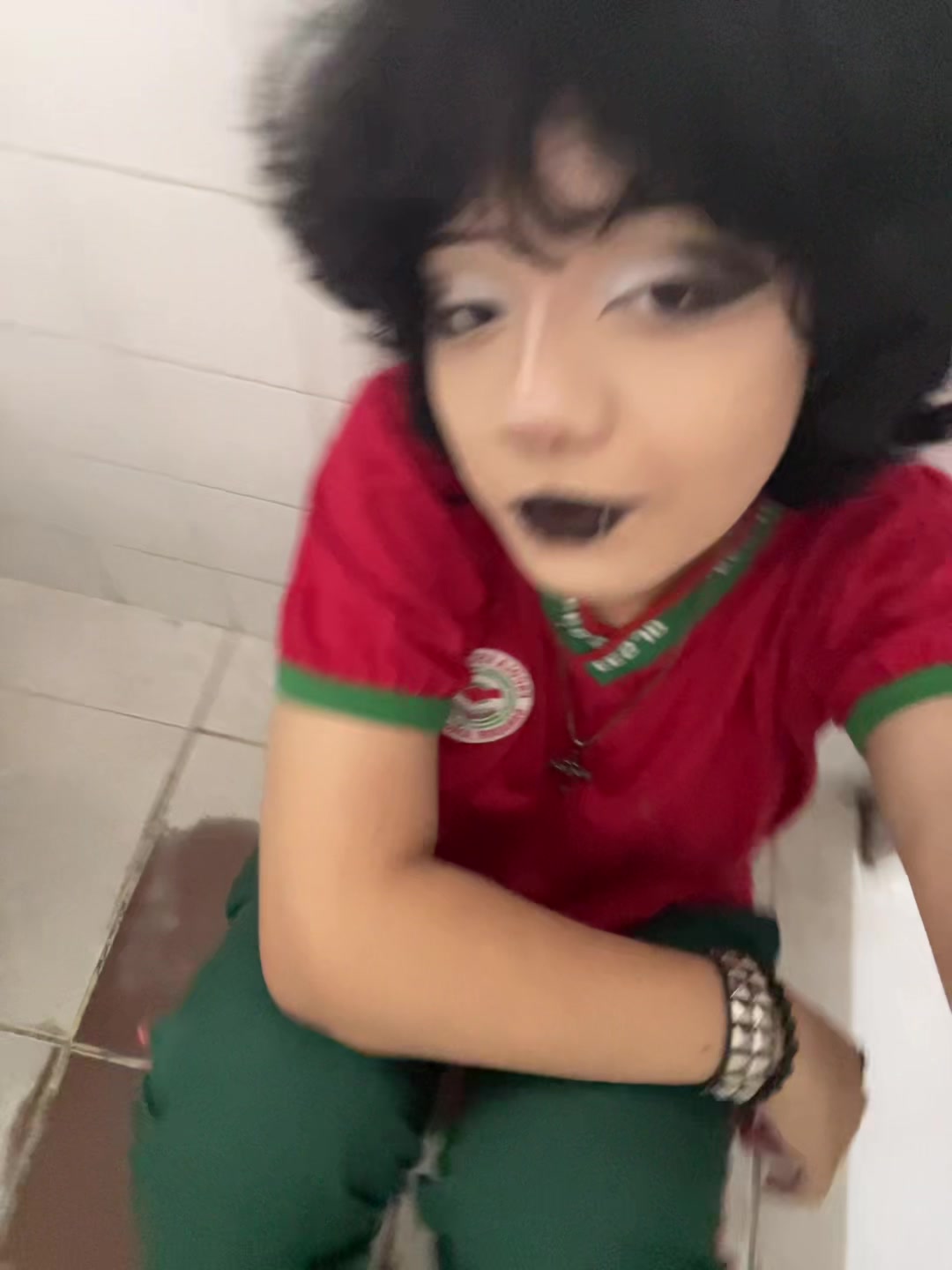 @samantha🦇
