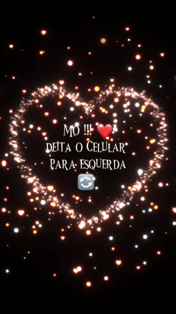 @𝒉𝒐𝒔𝒊𝒆𝒍𝒑𝒆𝒓𝒆𝒊𝒓𝒂975