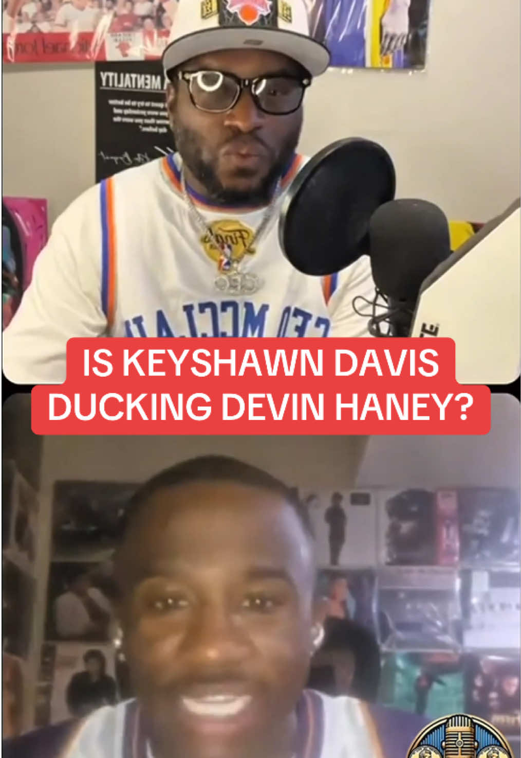 @2centsandchangepod