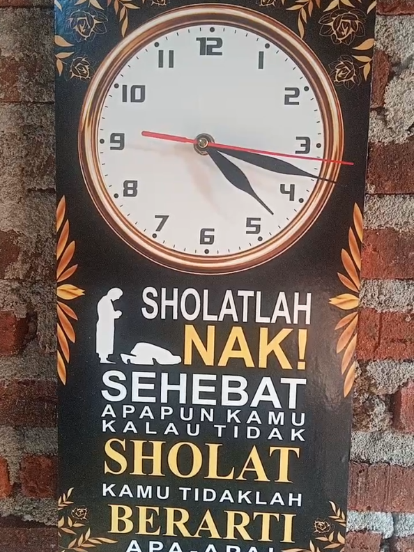 @Maftuhah_Cilacap