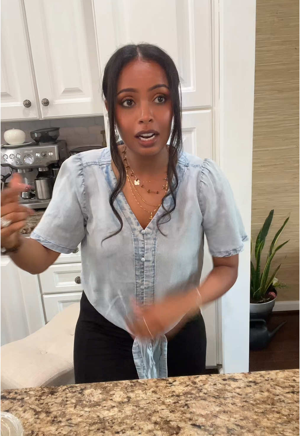 @Miju Myjuu