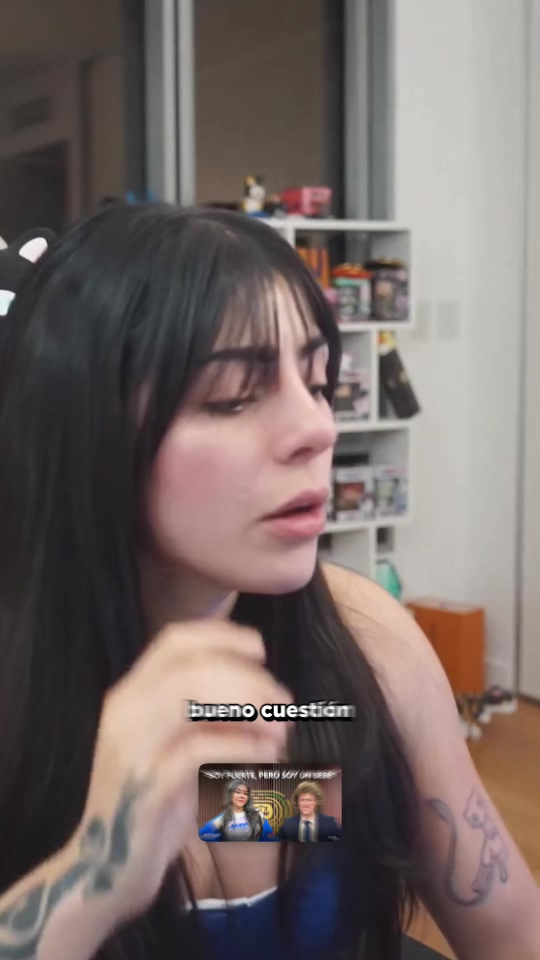 @Milica