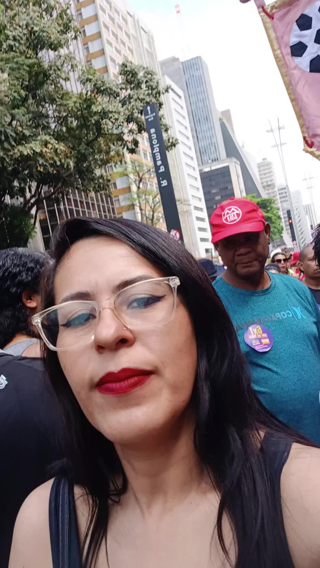 @Daniela Quintana