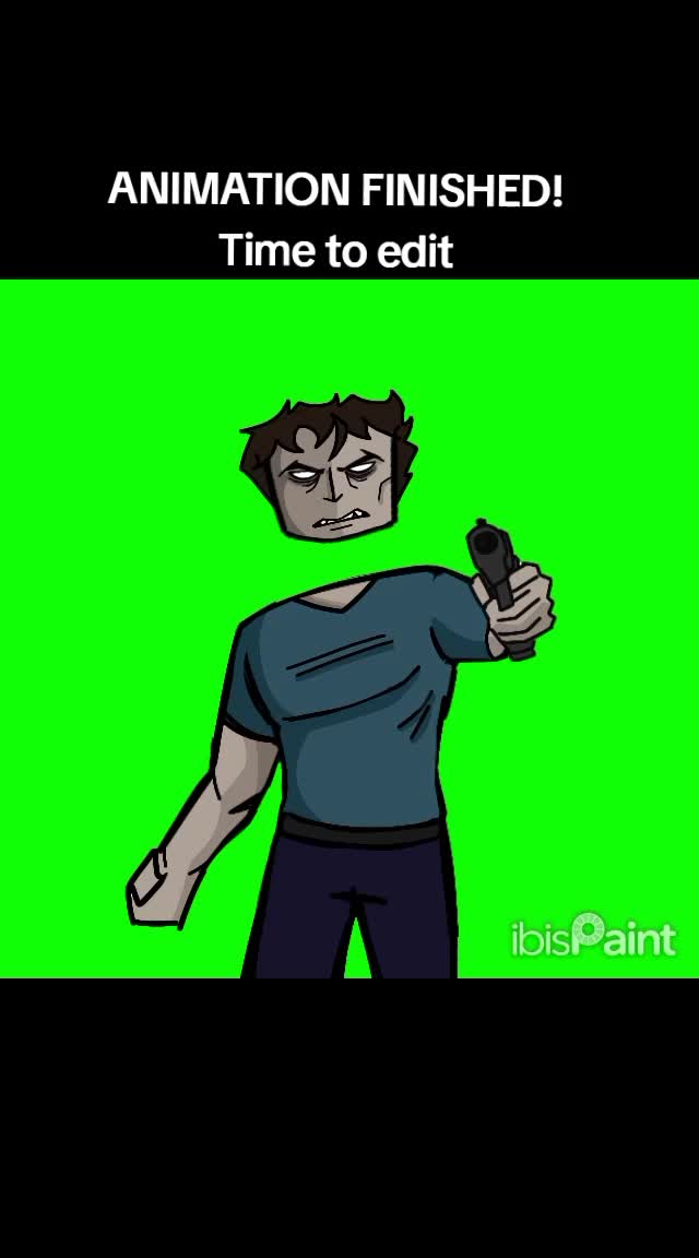 @✧Herobrine✧