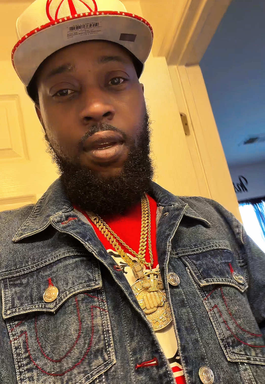 @DaRealKing👑ofVA