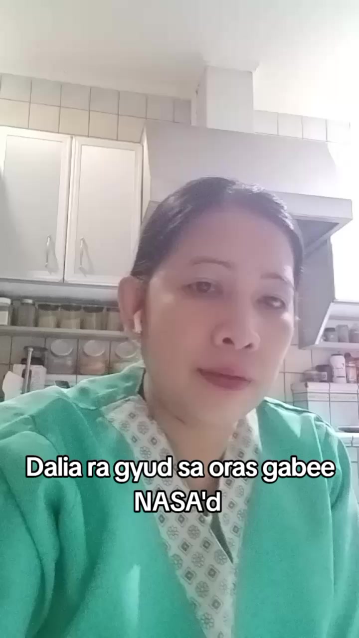 @lynlyn