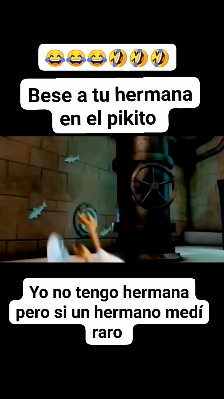 @luis