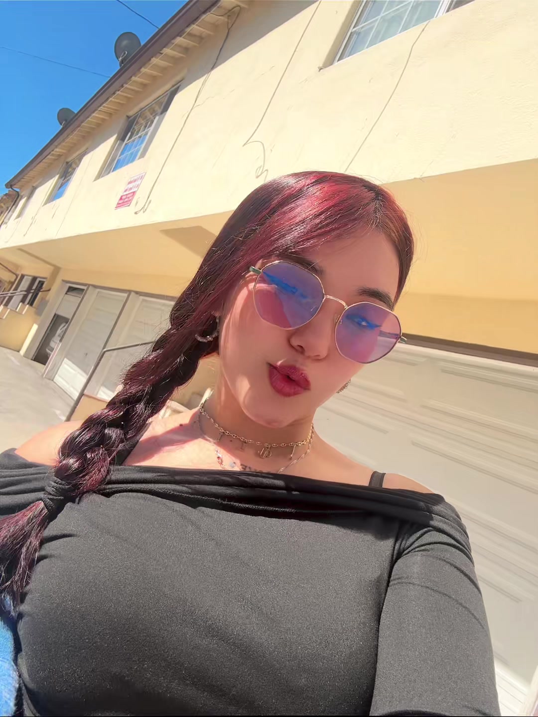 @Juliana Rodr&iacute;guez 🥰