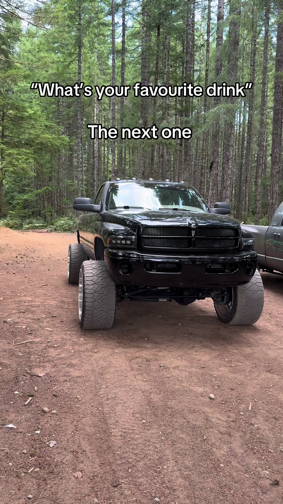 @chase24v