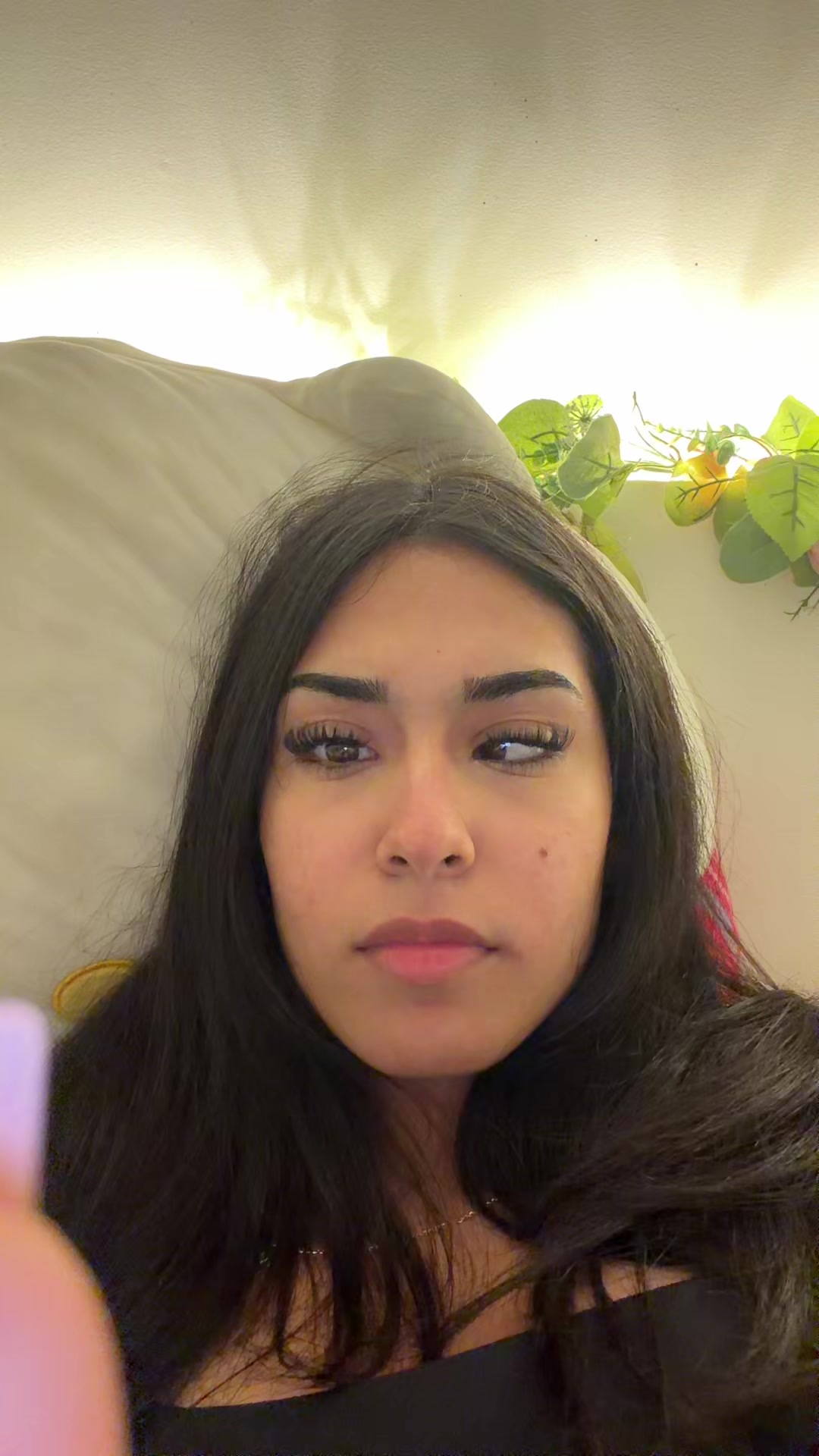 @neeksbeeks