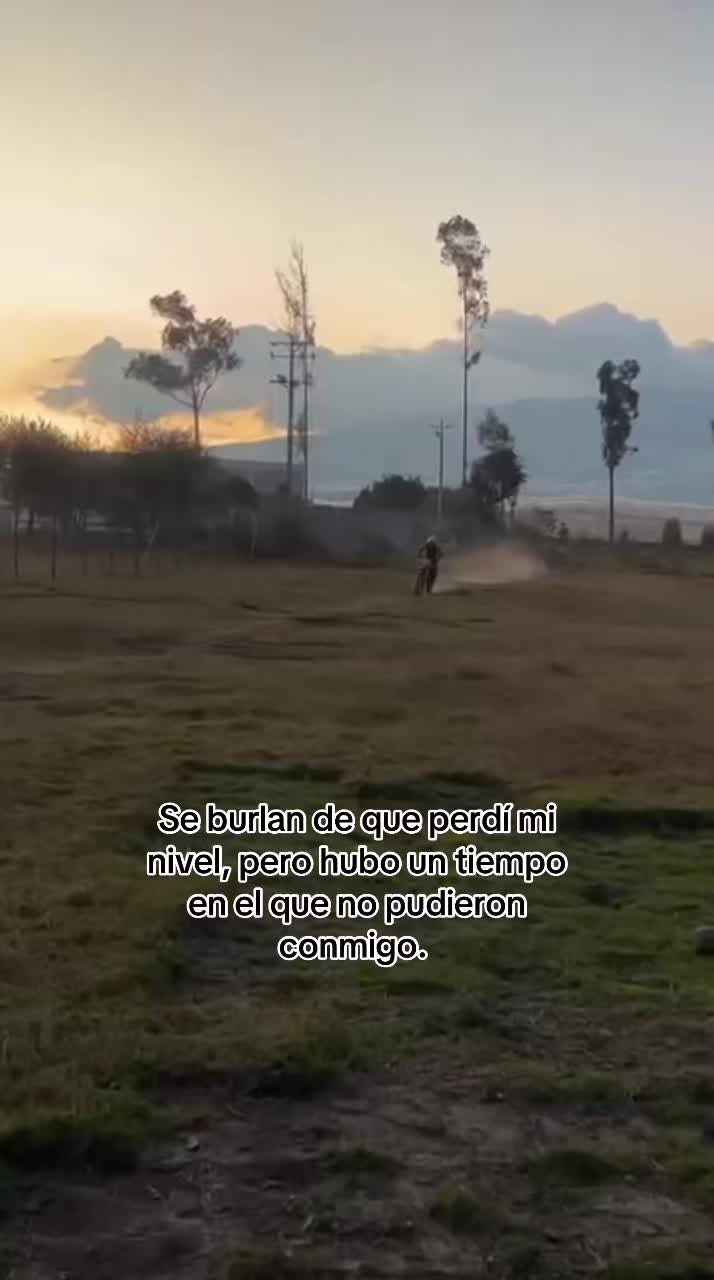 @sebastiantupe