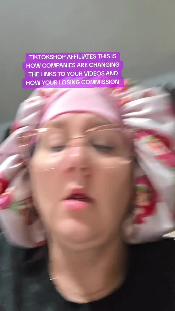 @🦋Lizzie's💫Lifestyle💜