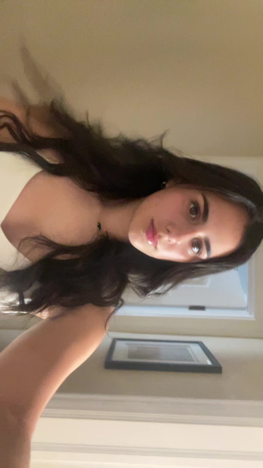 @alyssa
