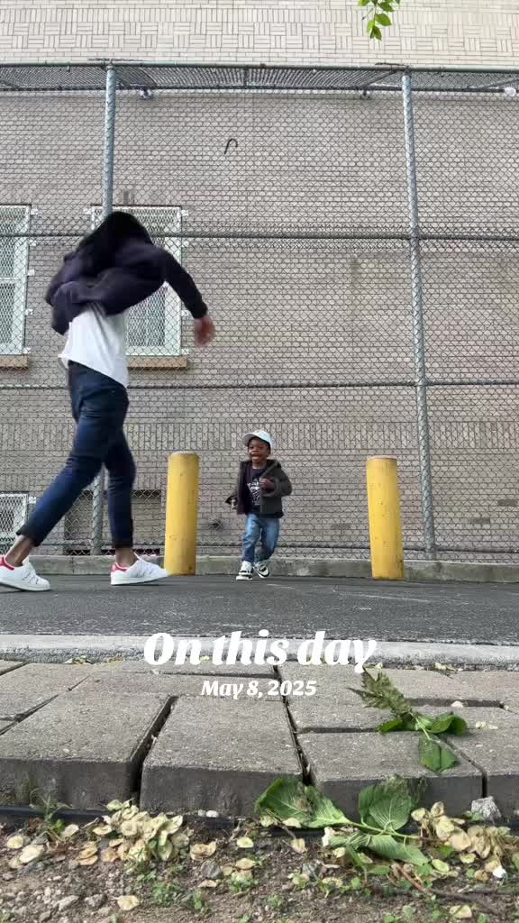 @nelly_honcho