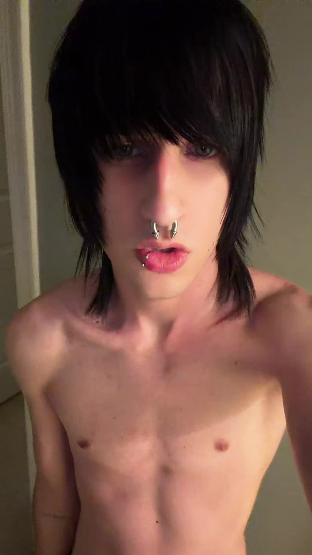 @dr0pdeadjonas