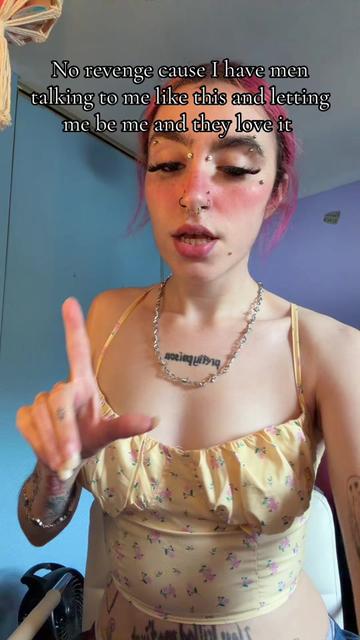 @luluchaulk